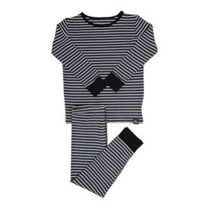 NWT Sweet Bamboo Pj Set